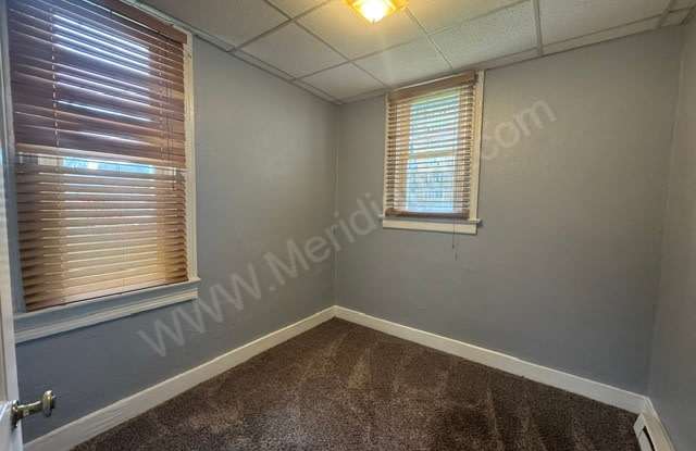 2215 Fairfield Avenue - 3 photos photos 2215 Fairfield Avenue - 3 photos photos