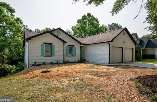 515 ALLENS LANDING Court Gallery 2