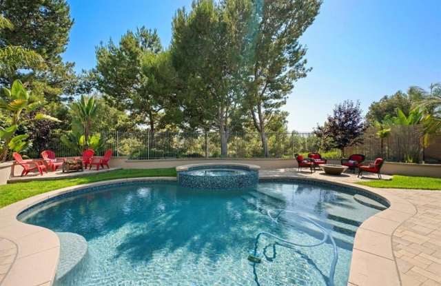 6326 Camino Marinero photos photos