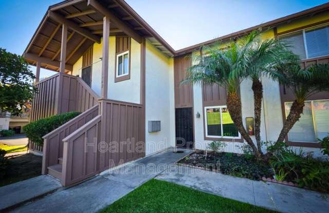 6434 Bell Bluff Ave. photos photos