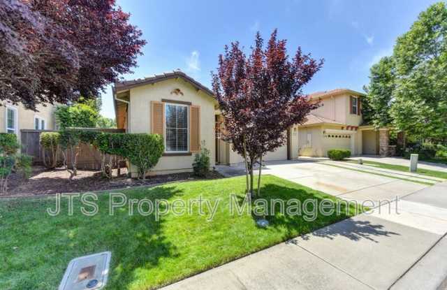 11722 Kouros Way photos photos