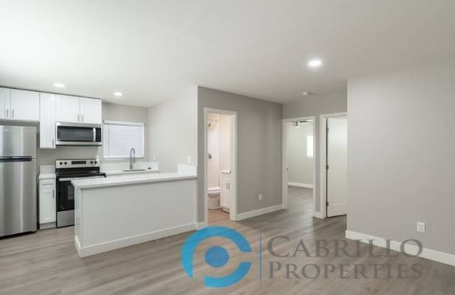 4849 Mansfield Street photos photos