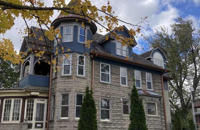 711 Maple St photos photos 711 Maple St photos photos