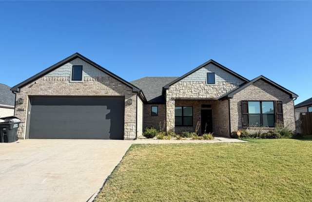 5014 Cranbrook Drive Gallery 2