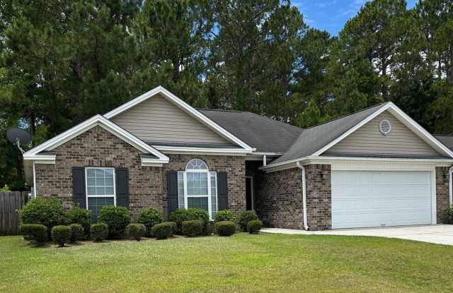 Pooler- Hampton Place-Off Quacco Rd photos photos