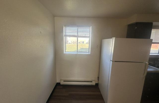 219 23rd Avenue South Gallery 3