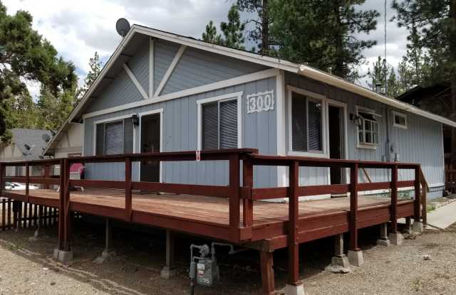 Large 2 Bedroom! photos photos