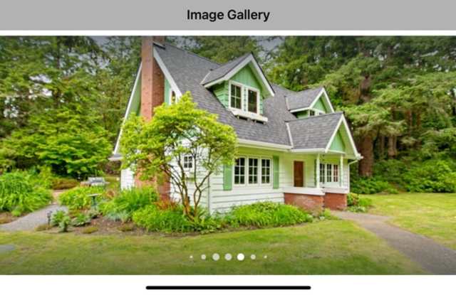 862 Vista Dr photos photos