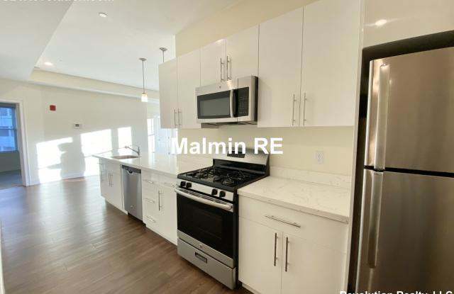 81 Amory St. - 81 Amory Street, Boston, MA 02119