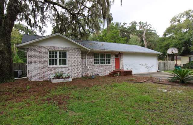 3BR/3.5BA Home for Rent  <--Read that again Gallery 1