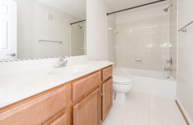 6783 Hampton Bay Ln Gallery 3