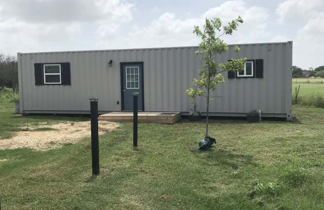 862 Hard Luck Road photos photos