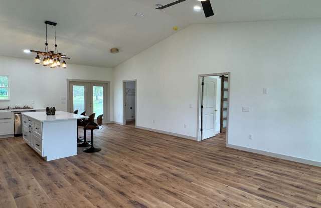 9260 SW 146TH Gallery 3
