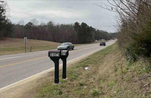 31971 Al-25 photos photos