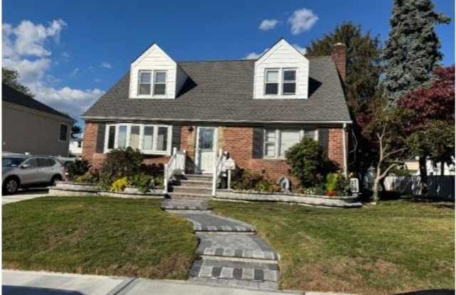 1386 B Street - 1386 B Street, Elmont, NY 11003