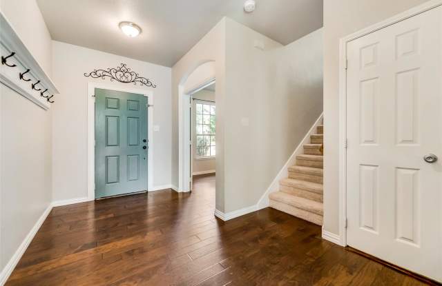 3100 Whispering Pine Boulevard Gallery 3