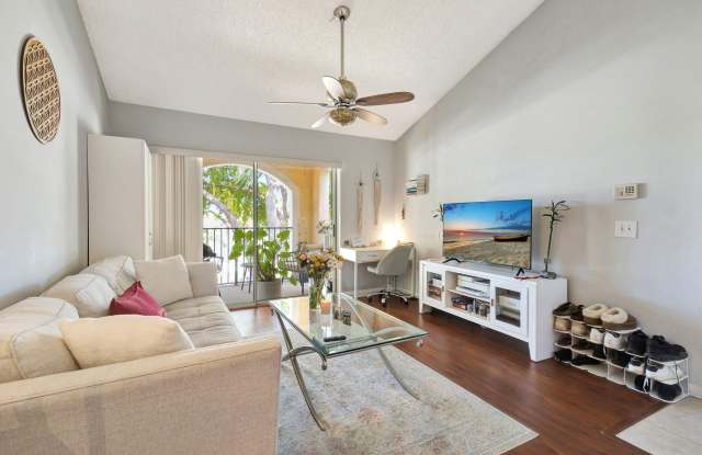 1739 Village Boulevard - 1739 Village Boulevard, West Palm Beach, FL 33409