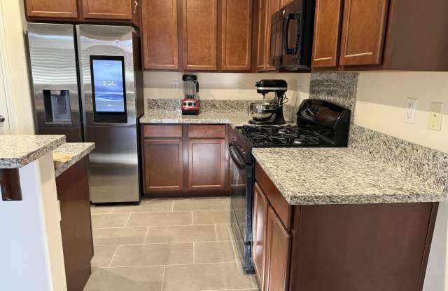 17586 Anise Drive Gallery 3