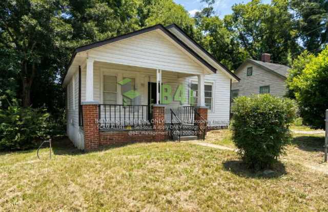 560 Radcliff Avenue photos photos
