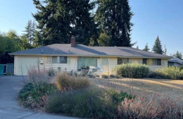 3Bd/1.75Ba Shoreline House photos photos