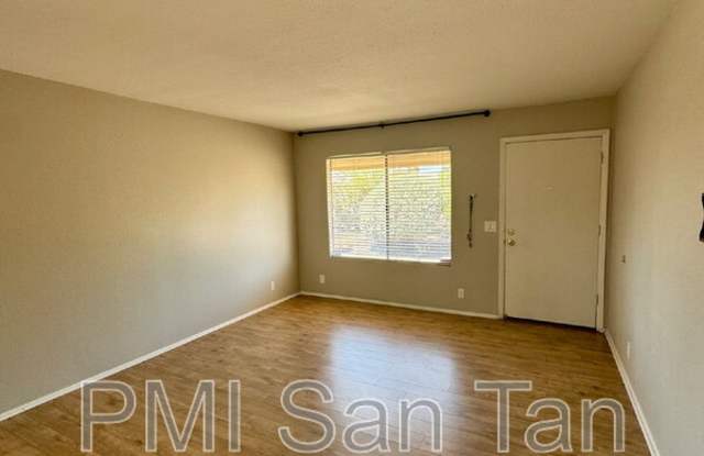 1265 North Granite Reef Road photos photos