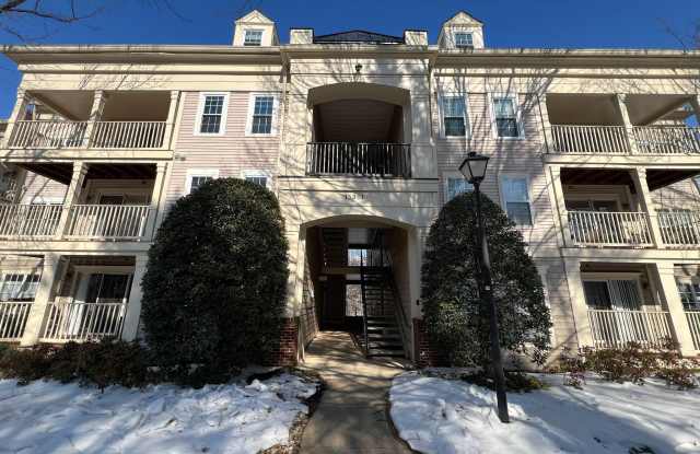 15301 DIAMOND COVE Terrace unit: F photos photos