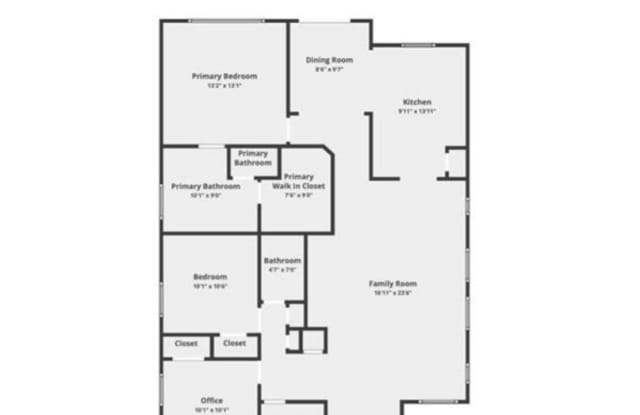 3608 Australian Cloud Drive Gallery 2