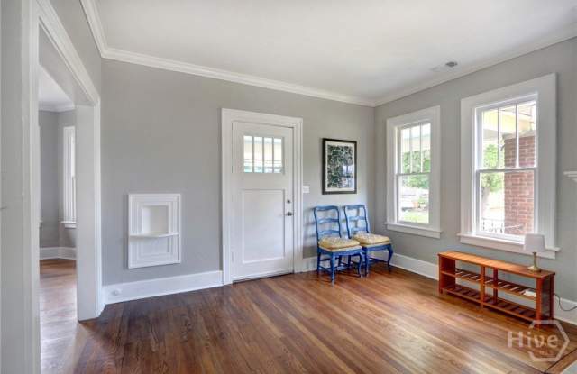 1317 Seiler Gallery 4