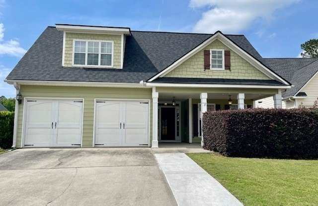 133 St Albans photos photos