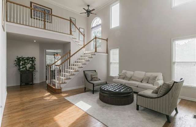 1755 Tappahannock Trail Gallery 4