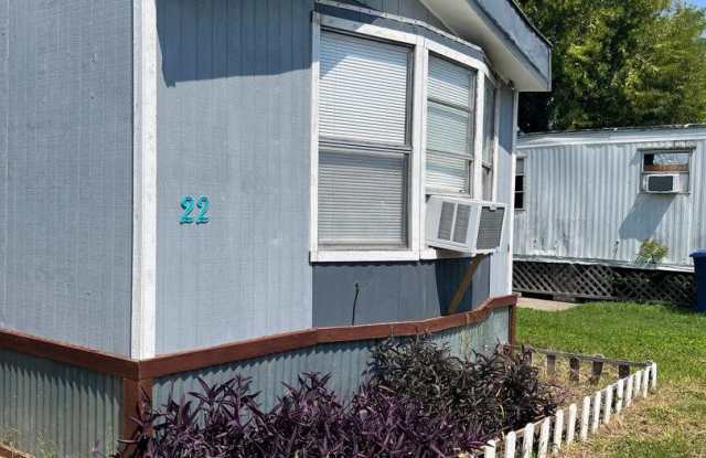 New Rental!!-Annaville/Calallen Area Gallery 4
