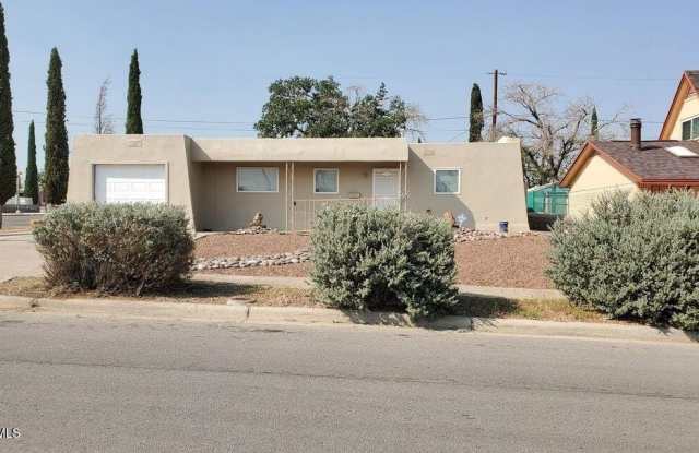 4737 TROPICANA Avenue photos photos