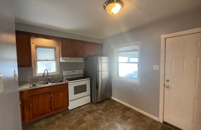 Single Family Home Available - Havenwoods photos photos