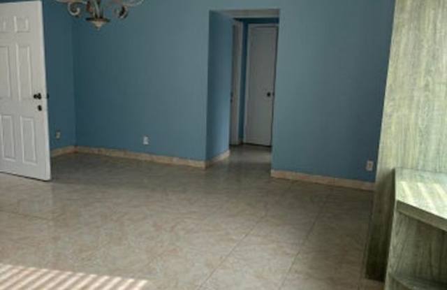 2202 NE 3rd Street, Boynton Beach, FL 33435 Gallery 4