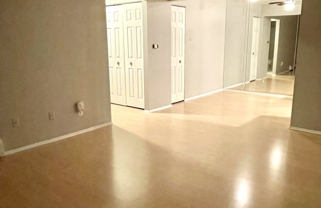 3921 Benjamin Ave - 3921 Benjamin Ave, Royal Oak, MI 48073