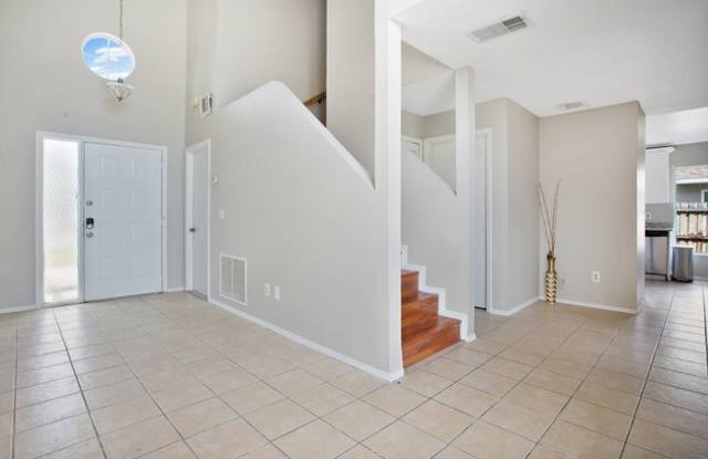 111 Blue Indigo Court photos photos