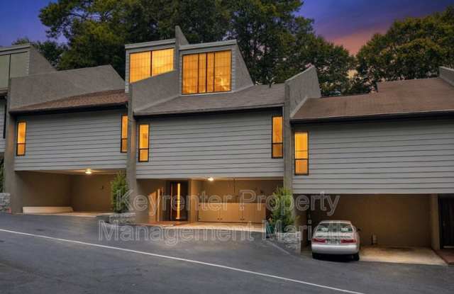 510 Ponce De Leon Avenue Gallery 2