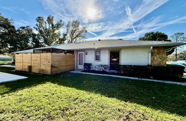 23331 Club Villas Dr photos photos