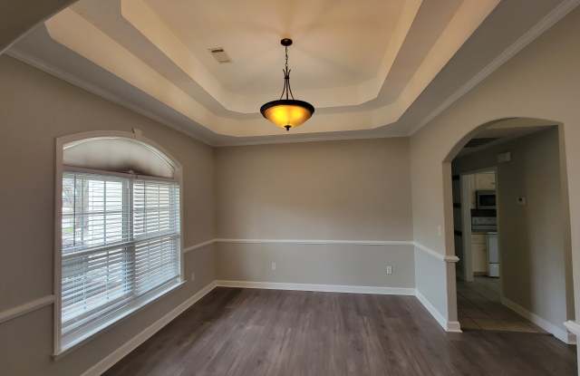 931 Sawbuck Way Gallery 3
