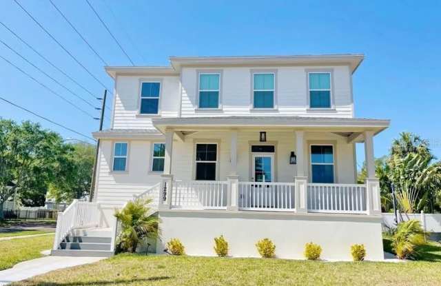 1299 5TH STREET S photos photos