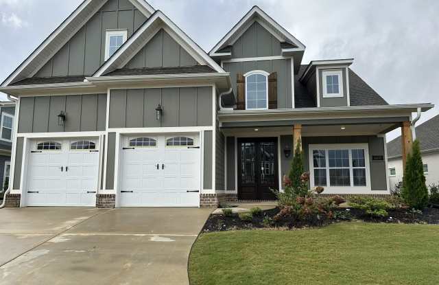 6619 Camilla Drive - 6619 Camilla Drive, Huntsville, AL 35757 6619 Camilla Drive - 6619 Camilla Drive, Huntsville, AL 35757