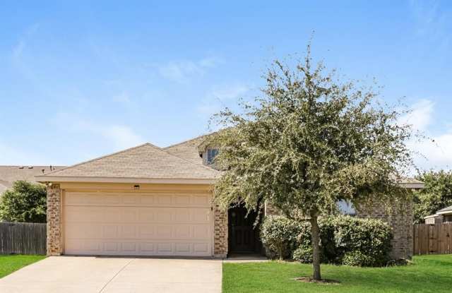 949 Abigale Lane - 949 Abigale Lane, Dallas, TX 75253