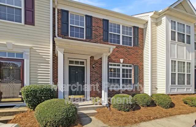 527 Fagin Circle photos photos