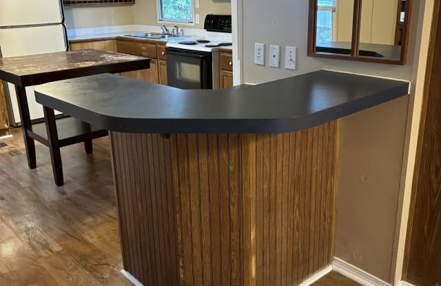 213 Cherry Tree Drive - 213 Cherry Tree Drive, Buncombe County, NC 28806