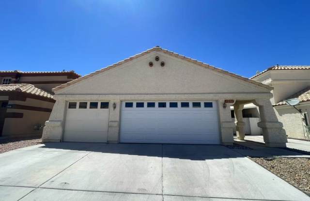 Beautiful 3-Bed Home Near Parks  Schools – Move-In Ready! photos photos