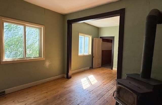 506 15th Avenue West Gallery 4