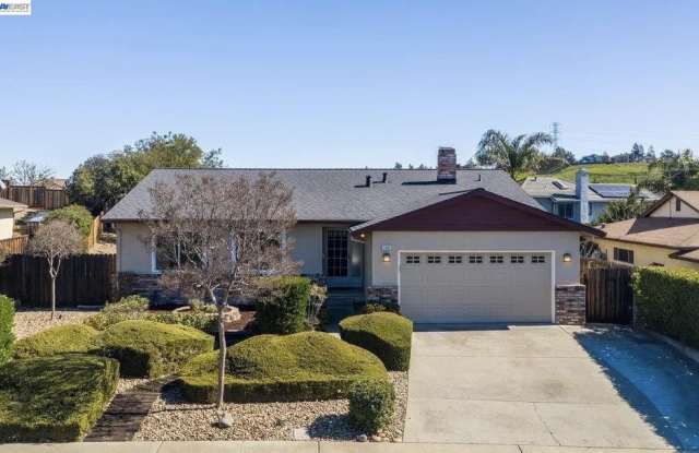 3309 Saint James Place photos photos