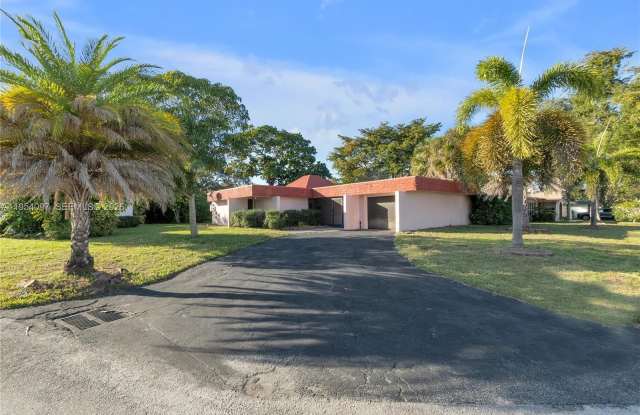 5505 Bluejack Oak Cir photos photos 5505 Bluejack Oak Cir photos photos