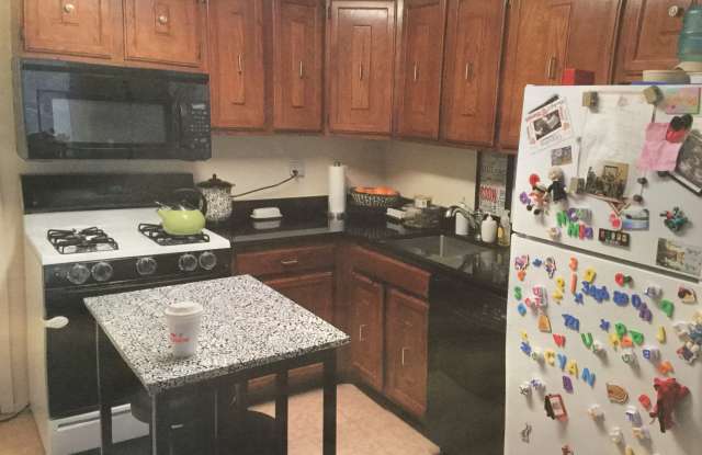 322 Woodland Ct photos photos