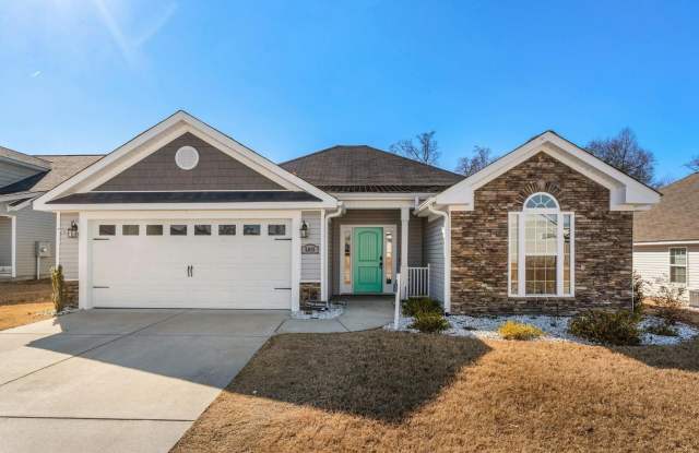 5010 Copse Drive - Hromayk photos photos